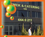yemek010.jpg