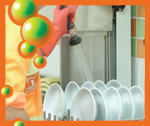 yemek06.jpg