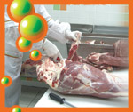 yemek078.jpg